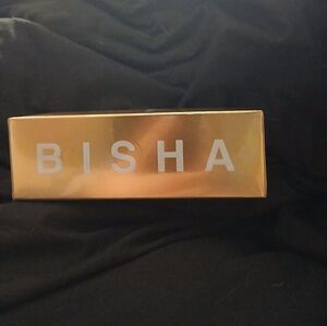 Brand New BISHA Essential Rice Water Makeup Primer Full Size
